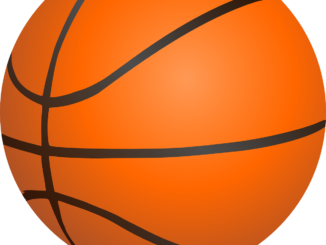 Basketball World Cup Picks