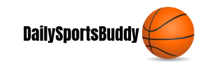 DailySportsBuddy