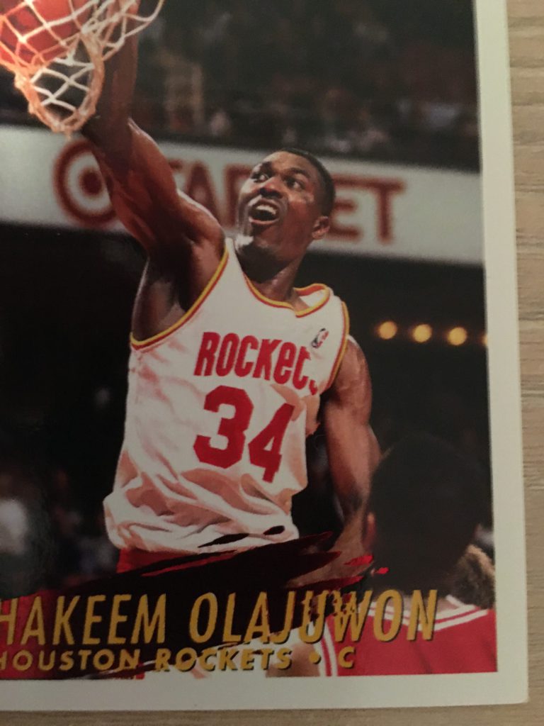 1984 NBA Draft The 6 Best DailySportsBuddy