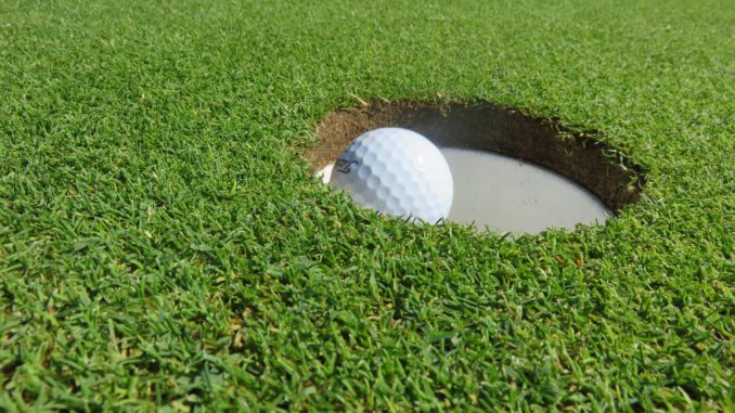 PGA Golf Picks PGA Golf Picks