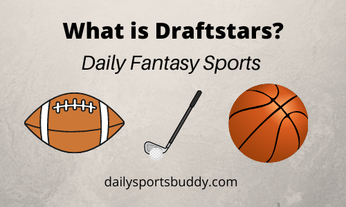 What is Draftstars