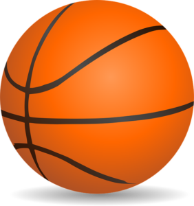What is the NBL Ignite Cup?